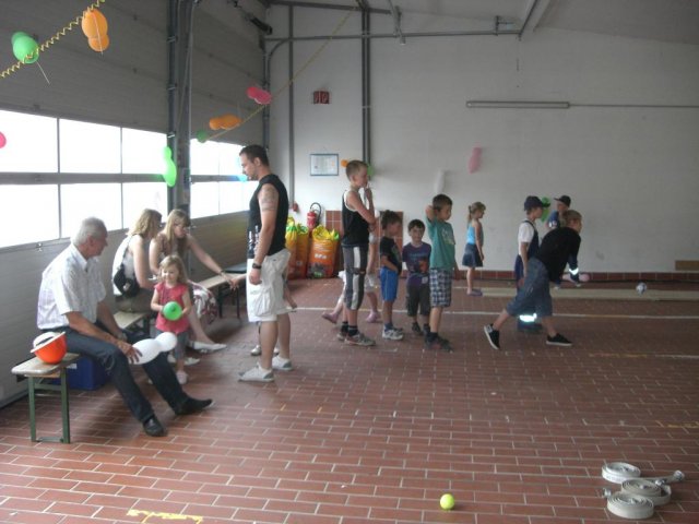 2011_08_06 Hoffest 037